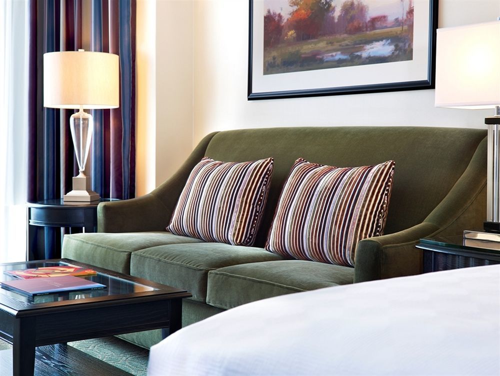 Crowne Plaza Orange County By Ihg Costa Mesa
