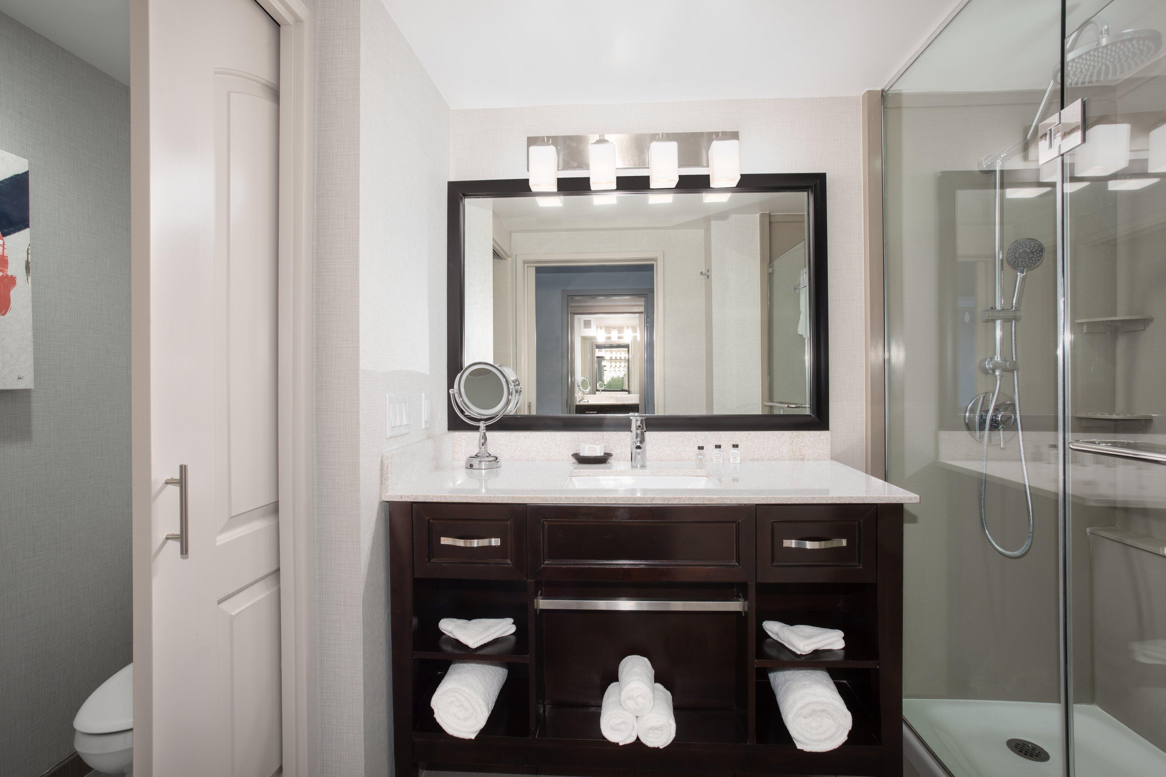 Crowne Plaza Orange County By Ihg Hotel Costa Mesa
