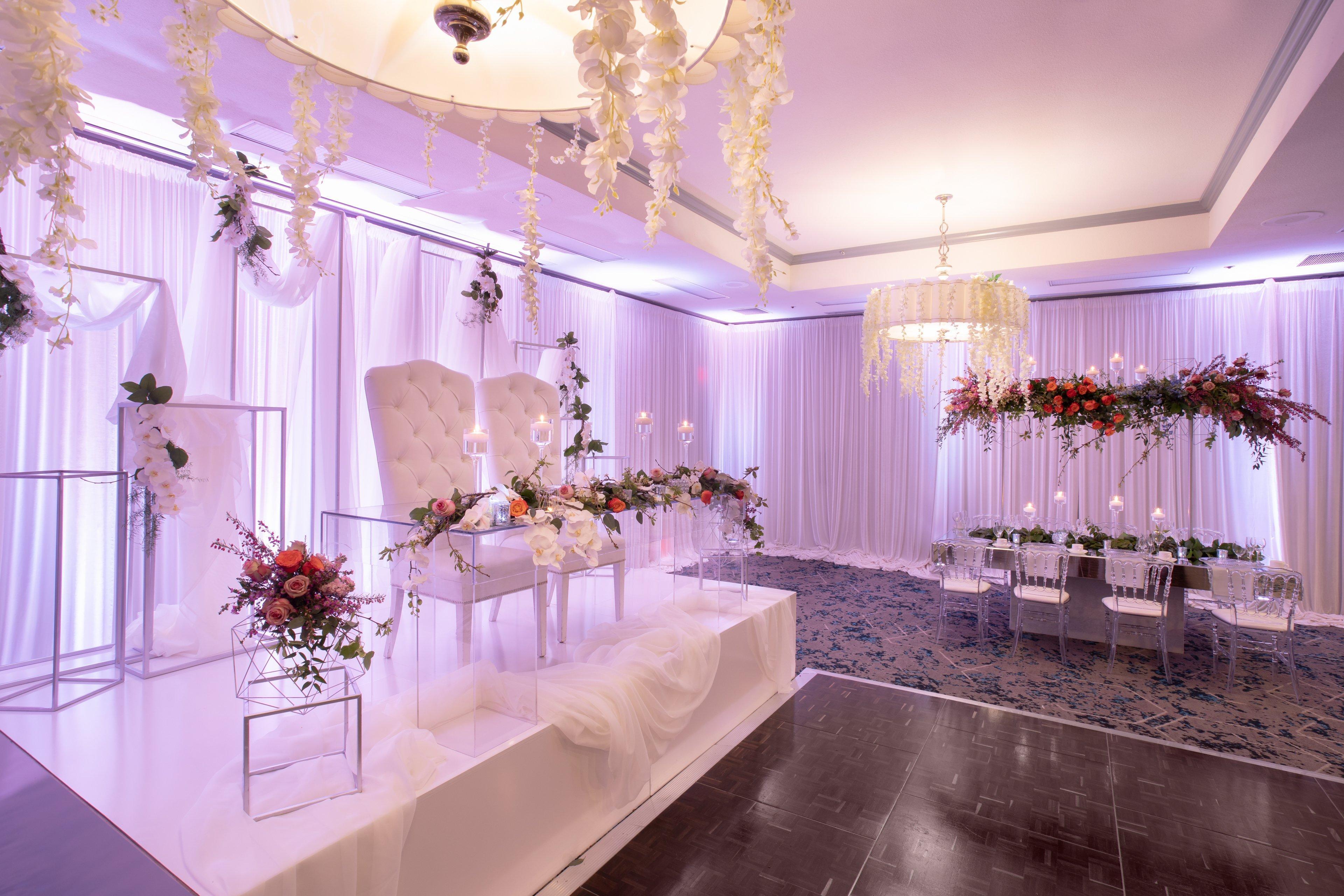 Crowne Plaza Orange County By Ihg