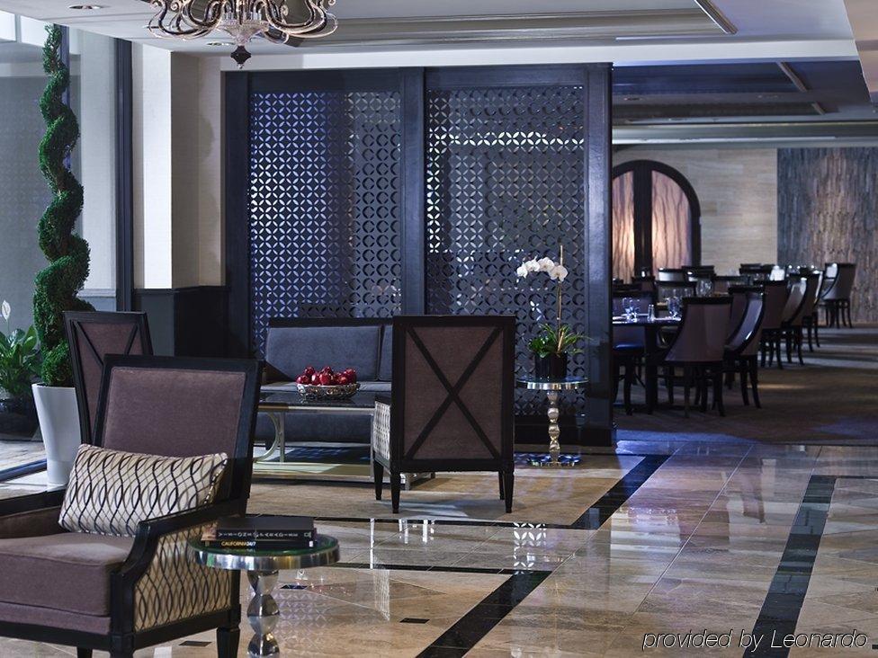 Crowne Plaza Orange County By Ihg Hotel 4*