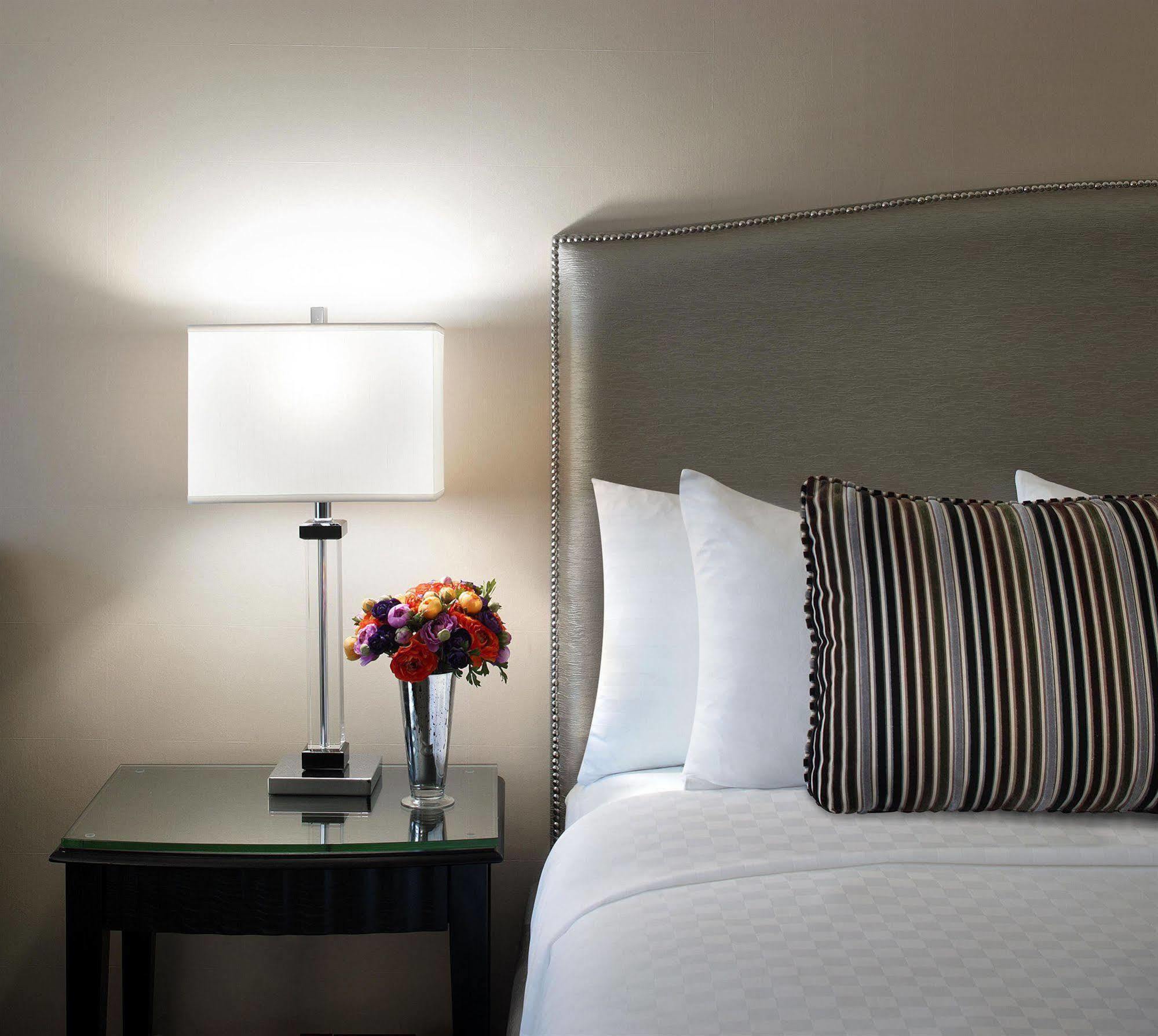 Crowne Plaza Orange County By Ihg